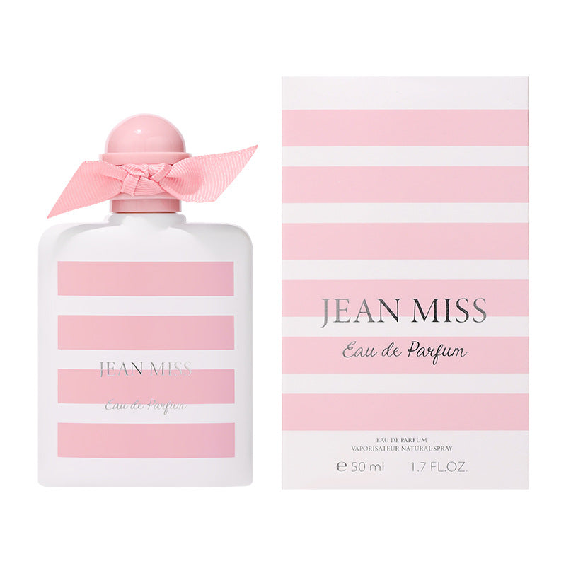 Parfums pour femmes Magicien d'Oz Pink Mary Blue