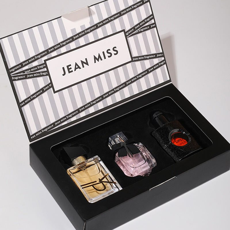 Parfums pour femmes et hommes Lasting Small Town Vietnam Parfums pour femmes