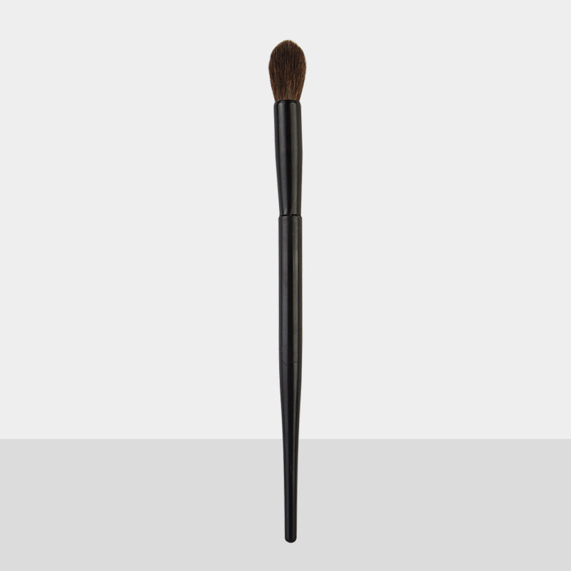 Brush Animal Highlight Nose Shadow Detail Makeup Brushes Accessories