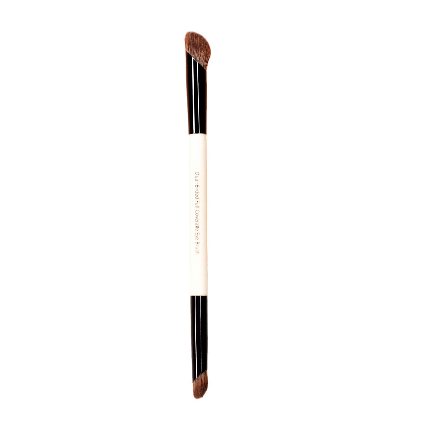 Clearance Bobbi Series Magic Powder Foundation Makeup Brushes Accessories