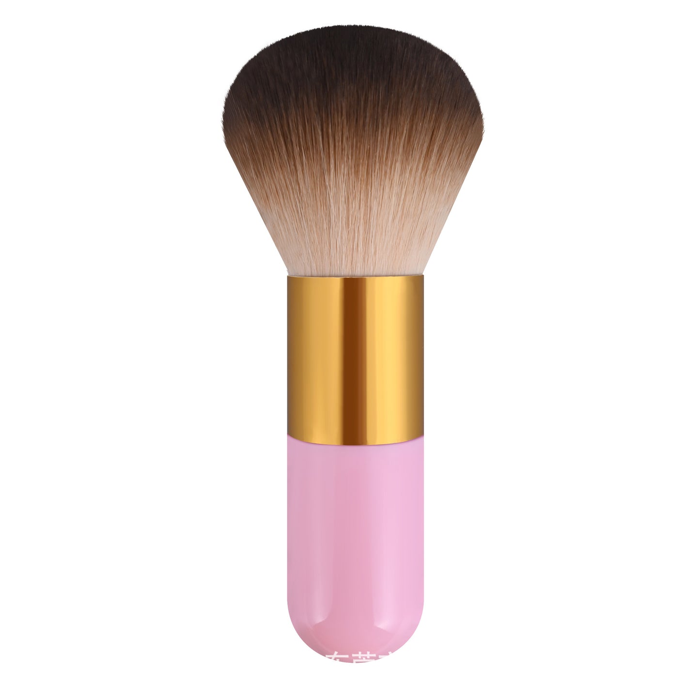 Pier Powder Foundation Brush Blush Highlight Makeup Brushes Accessories