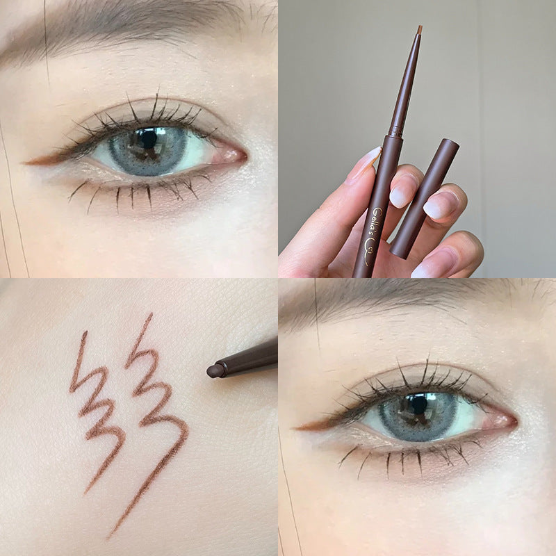 Stylo à colle pour eye-liner de la boutique officielle Fine