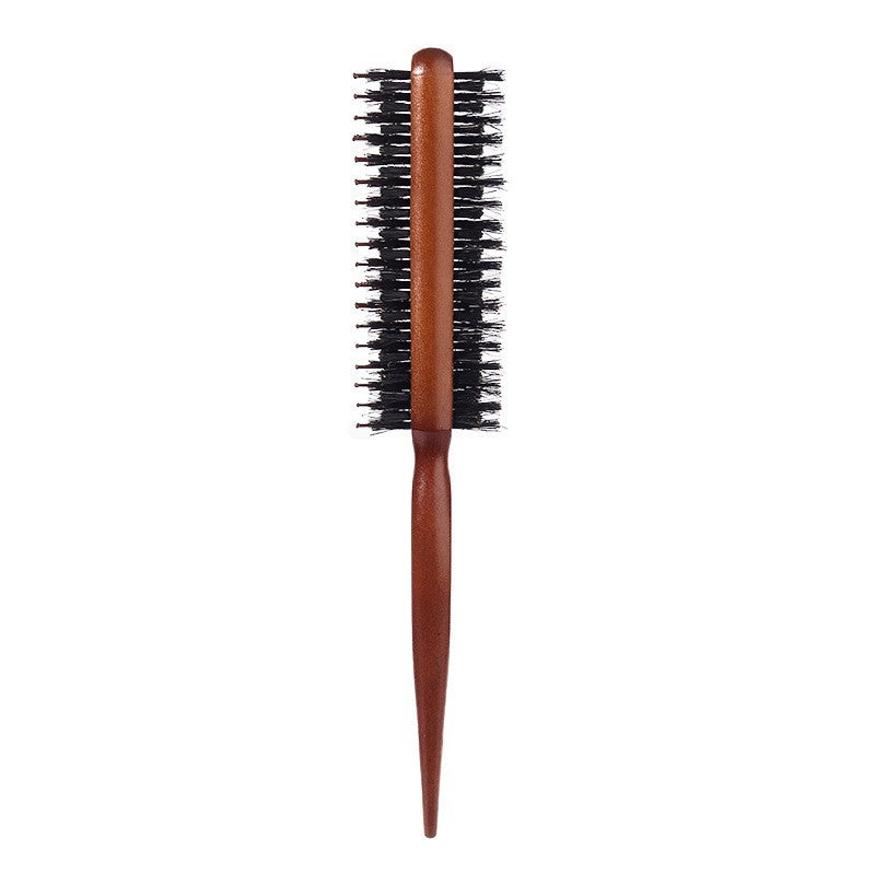 Brosses et peignes professionnels pour coiffure Bristle Dozen Artist Studio