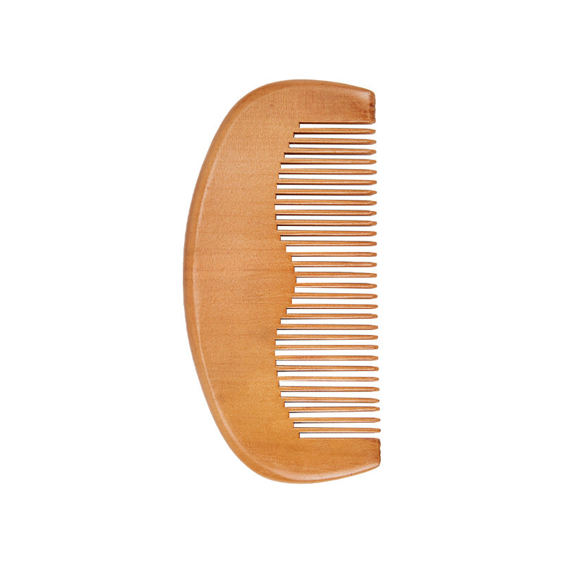 Brosses et peignes à cheveux anti-poux gras pour femmes et hommes