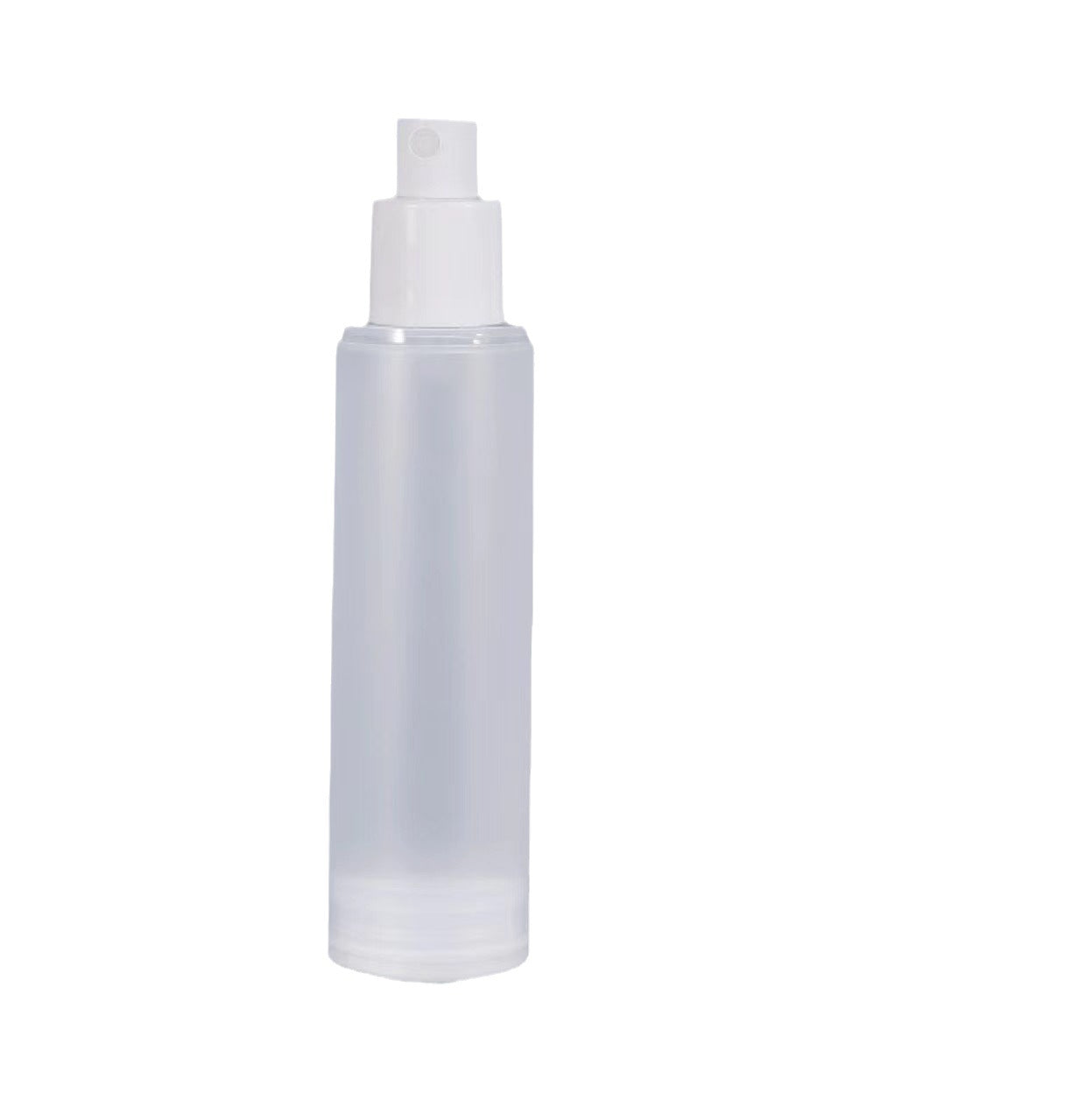 Beauty Liquid Plain Sulfhydryl Pipe Lead Mercury Face Care