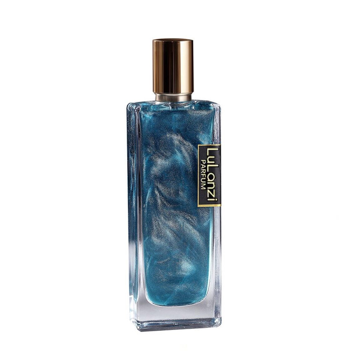 Perfume Hades Road Berlin Aurora Eau Women's Fragrances