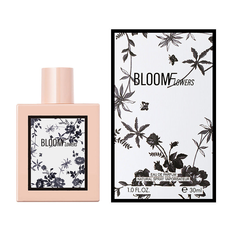 Parfum pour femme pour costume Parfums pour femmes légers et durables au Vietnam