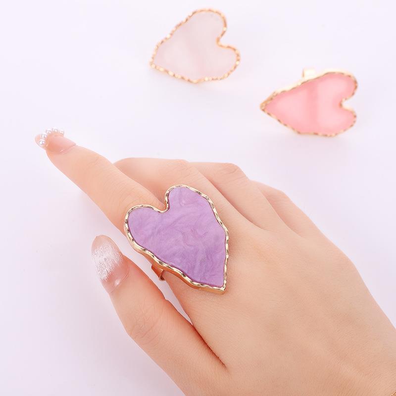 Palette Butterfly Painted Uv Style Finger Nail Tool Set