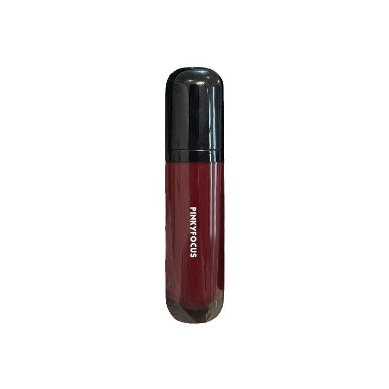 Nourishing Moisturizing Waterproof No Stain On Lip Glosses