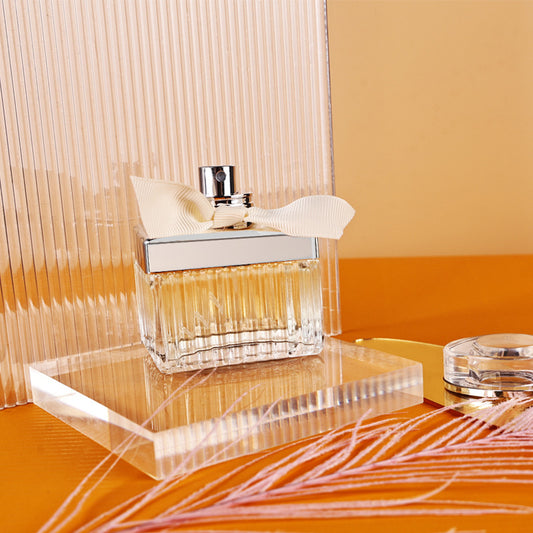 Parfum léger longue durée pour femme Meat Ribbon Parfums frais pour femmes