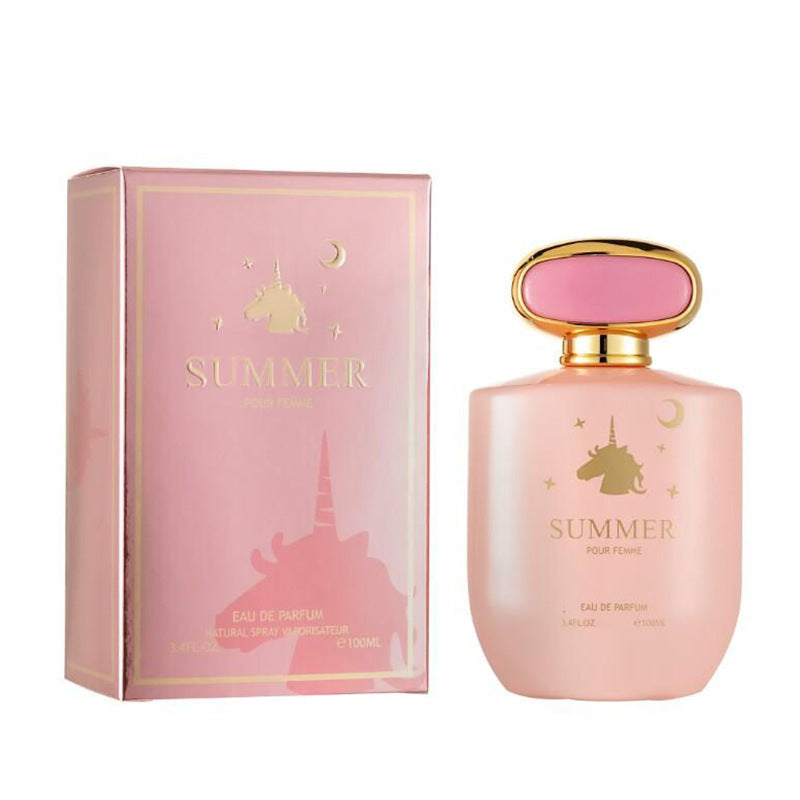 Parfum Poison pour femme Eau de toilette durable Parfums pour femmes Vietnam