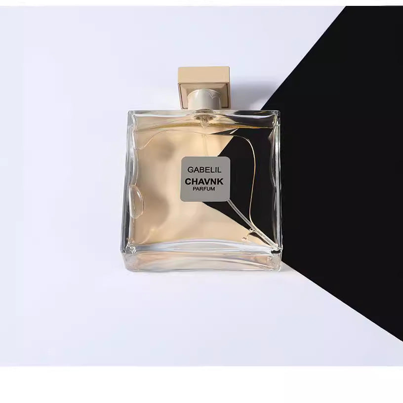 Parfum pour femme Small Town pour des parfums légers et durables pour femmes