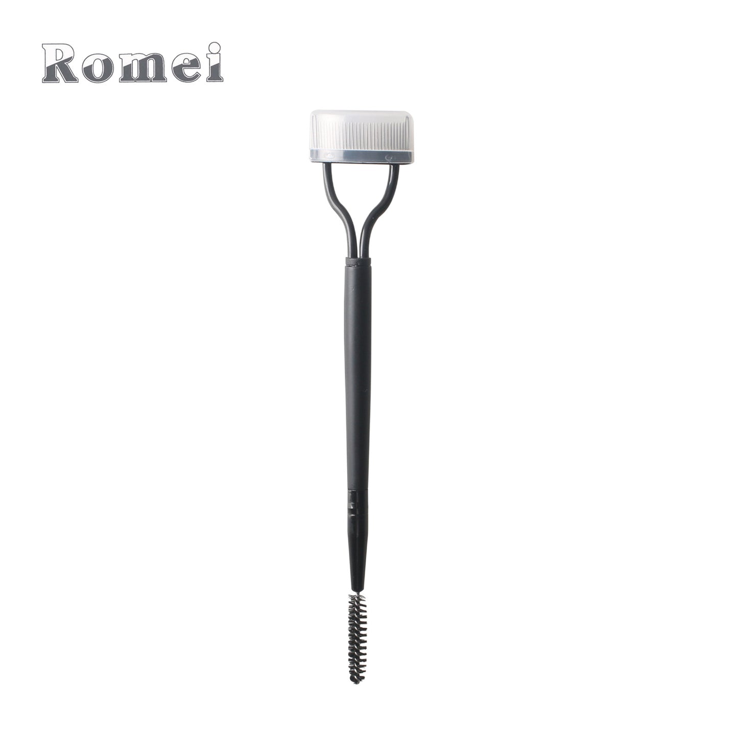 Brush Eyelash Graft Planting Combing Needle Makeup Accessories