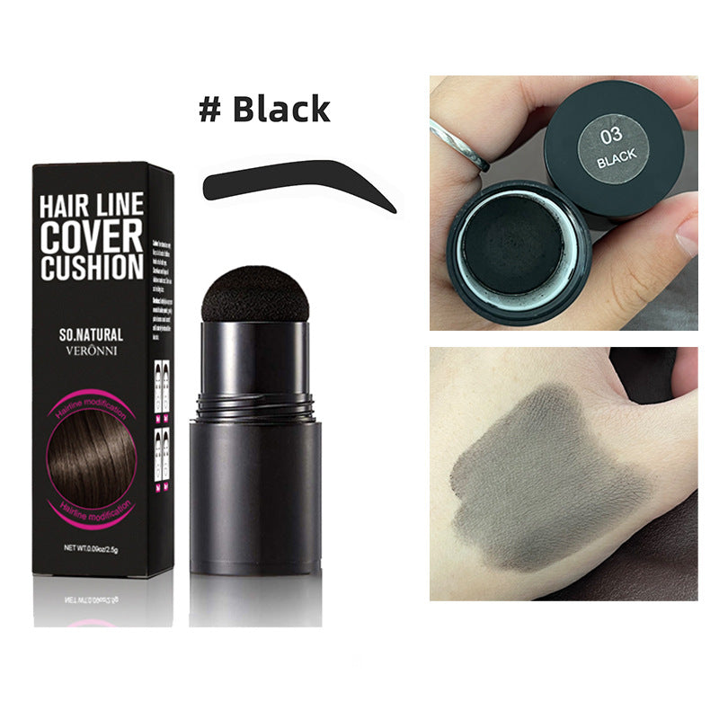 Powder Stick Sculpting Contour Repair Filling Eye Makeup Accessories