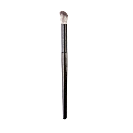 Shadow Highlight Single Thumb Nose Oblique Makeup Brushes Accessories