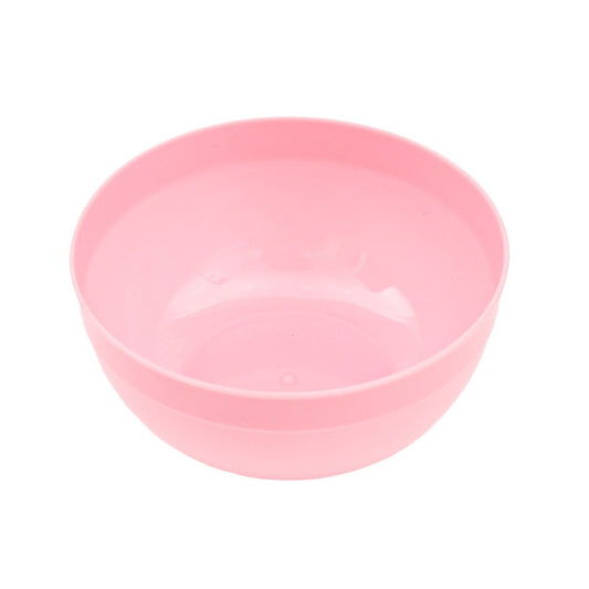 Mask Bowl Plastic Stick Conditioning Beauty Tools Makeup Accessories