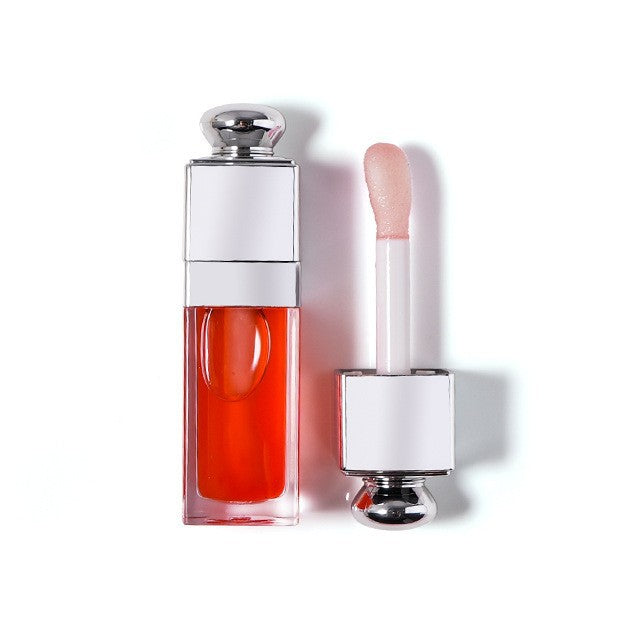 No Full Lips Plump Guard Oil Moisturizing Lip Glosses