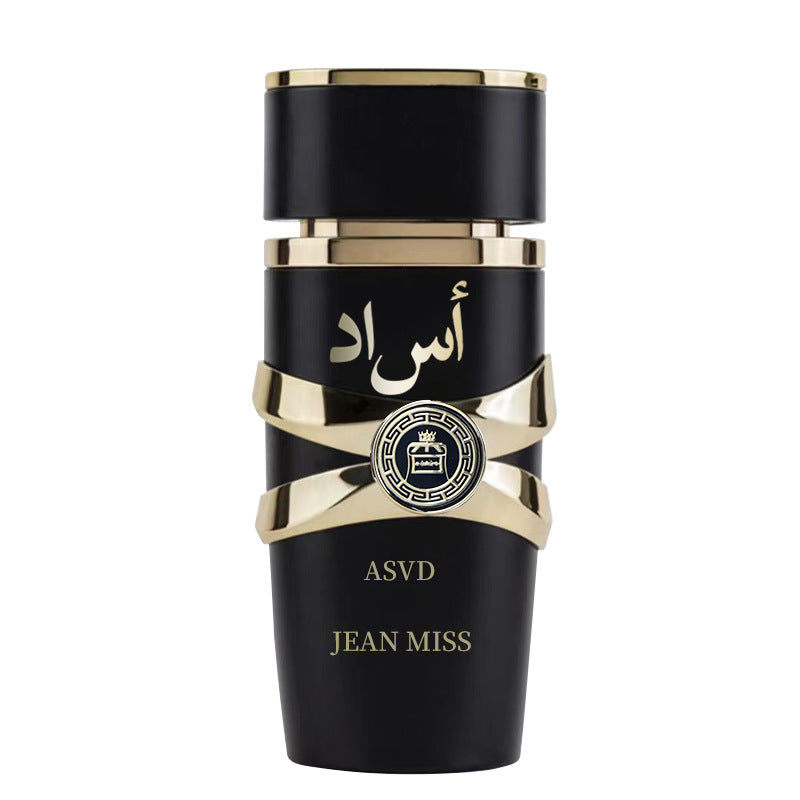 Parfum Small Town Arab pour femme et homme Parfums pour femme Xi