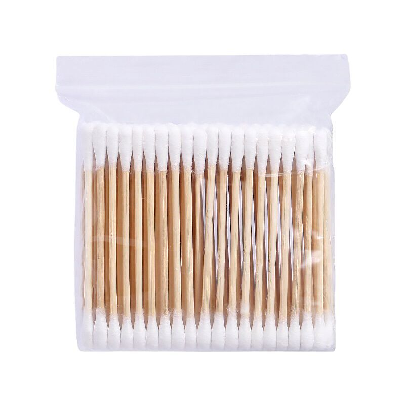 Area Brush Powder Puff Facial Wipe Eyebrow Stencil Makeup Accessories