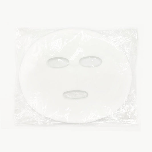 Masque Petites Particules Thaïlande Soin Hydratant Visage