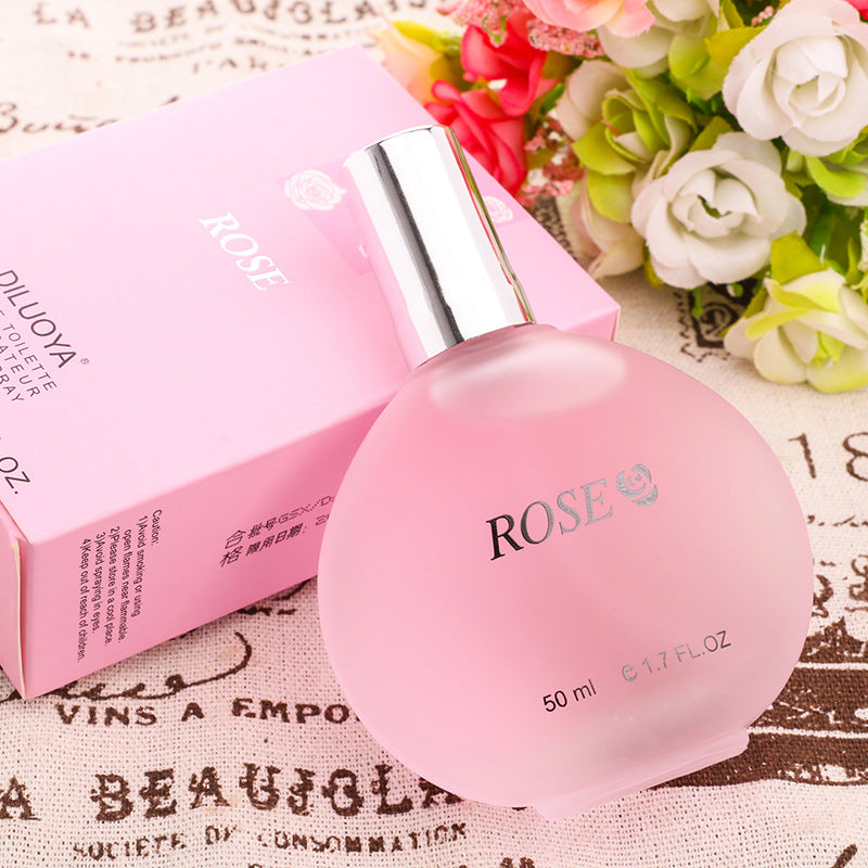 Parfum Femme Lavande Rose Osmanthus Parfums Femme Volkswagen