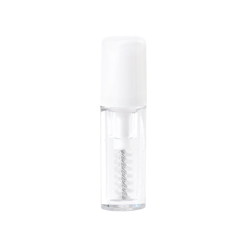 Liquid Small Branch For Eyelash Salon Makeup Accessories