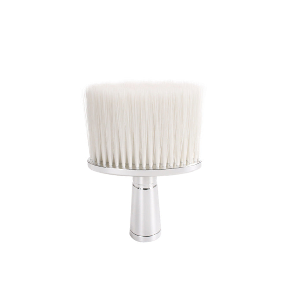 Pour Salon Broken Sweep Galvanoplastie Artisanat Brosse De Coiffure Brosses Et Peignes À Cheveux