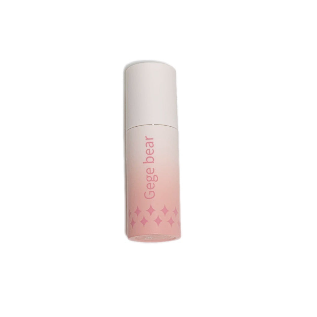 Pink Veet Matte Mud Finish Gloss Lip Glosses