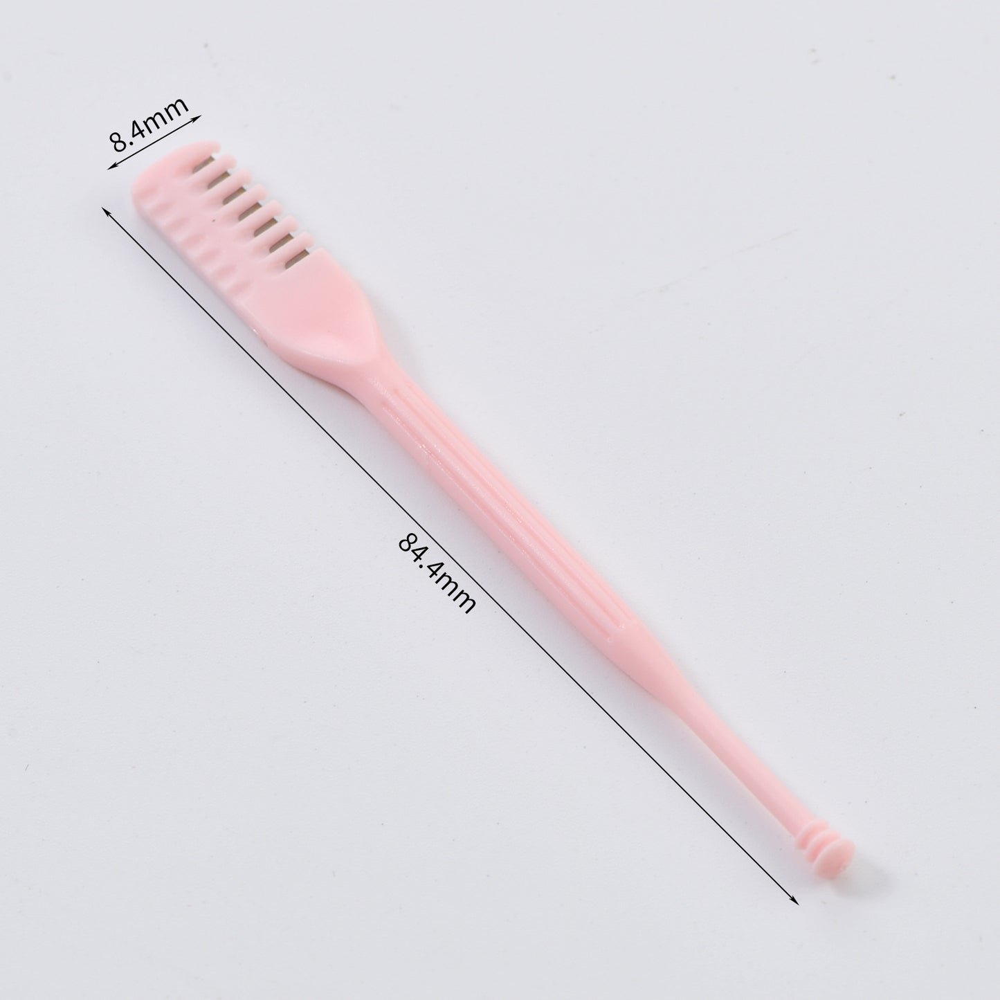 Women's & Men's Manual Cleaning Rotating Nasal Knife Nose Makeup Accessories