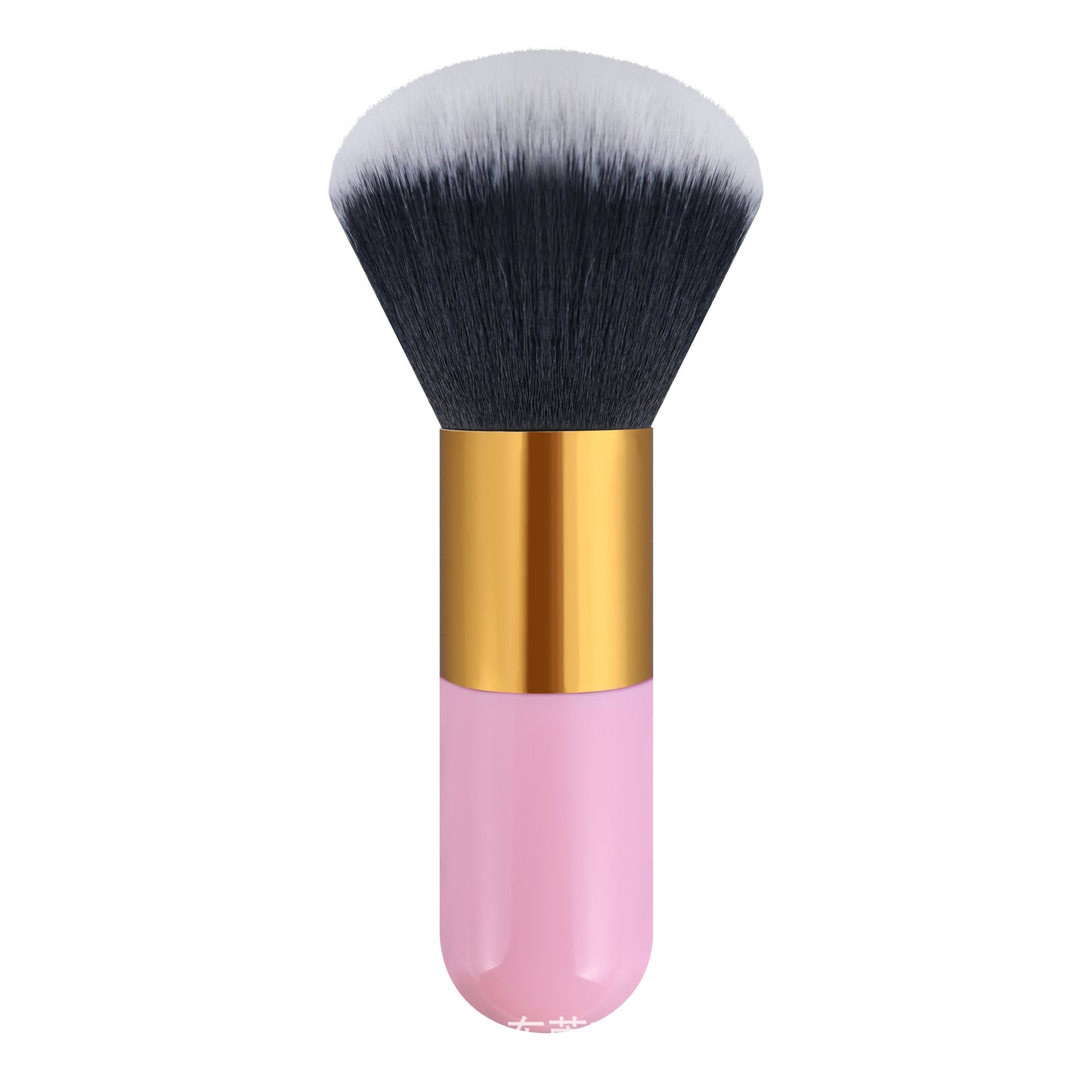 Pier Powder Foundation Brush Blush Highlight Makeup Brushes Accessories