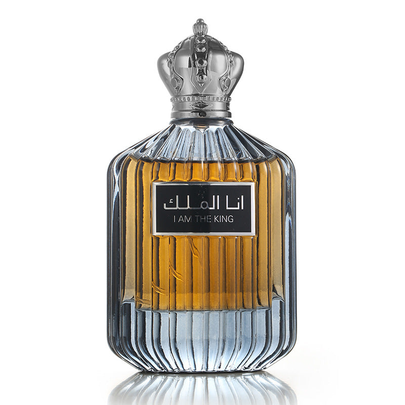 Parfums pour hommes Parfums pour hommes Parfums pour femmes Parfums pour femmes Parfums pour hommes ...