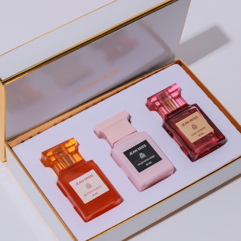 Parfums pour femmes et hommes Lasting Small Town Vietnam Parfums pour femmes