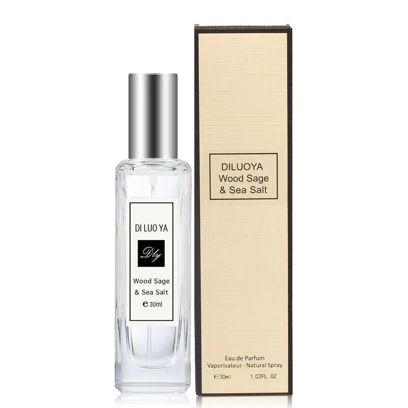 Parfum pour femme Jo Malone pour des parfums pour femmes qui durent