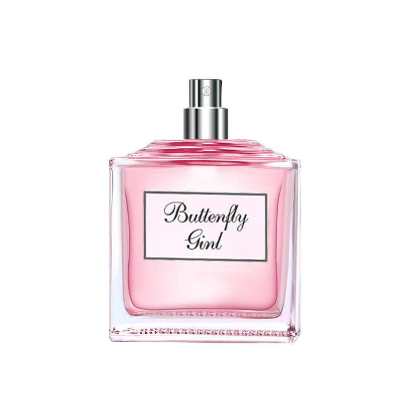 Parfum Miss Sweetheart pour femme pour des parfums féminins qui durent longtemps