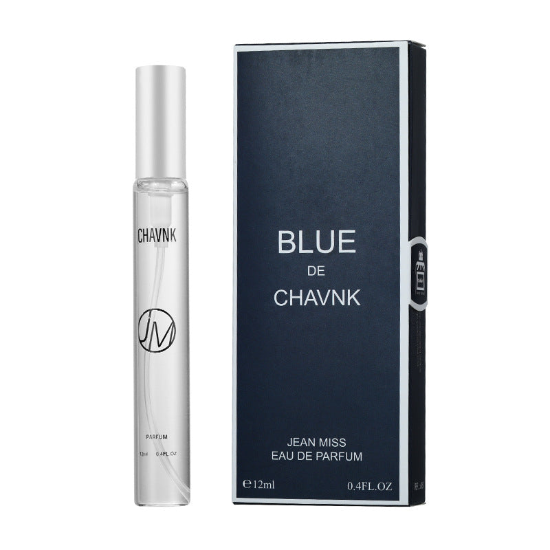 Women's & Men's Black Opium Real Meet Blue Bad Women's Fragrances