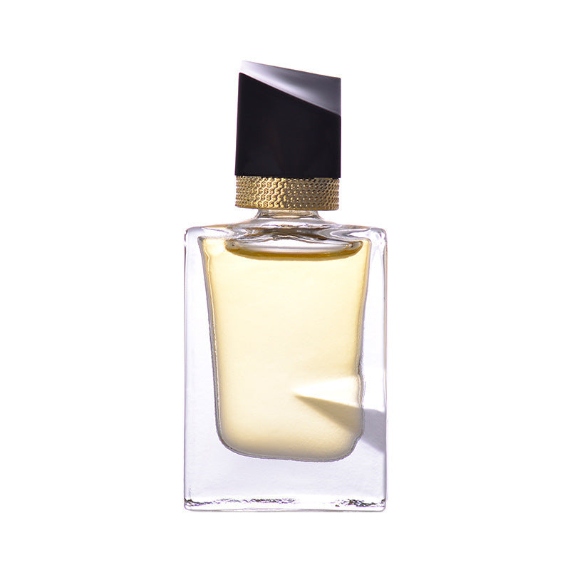 Parfum Black Ya Reverse Encounter pour femme et homme Parfums pour femme No Man's