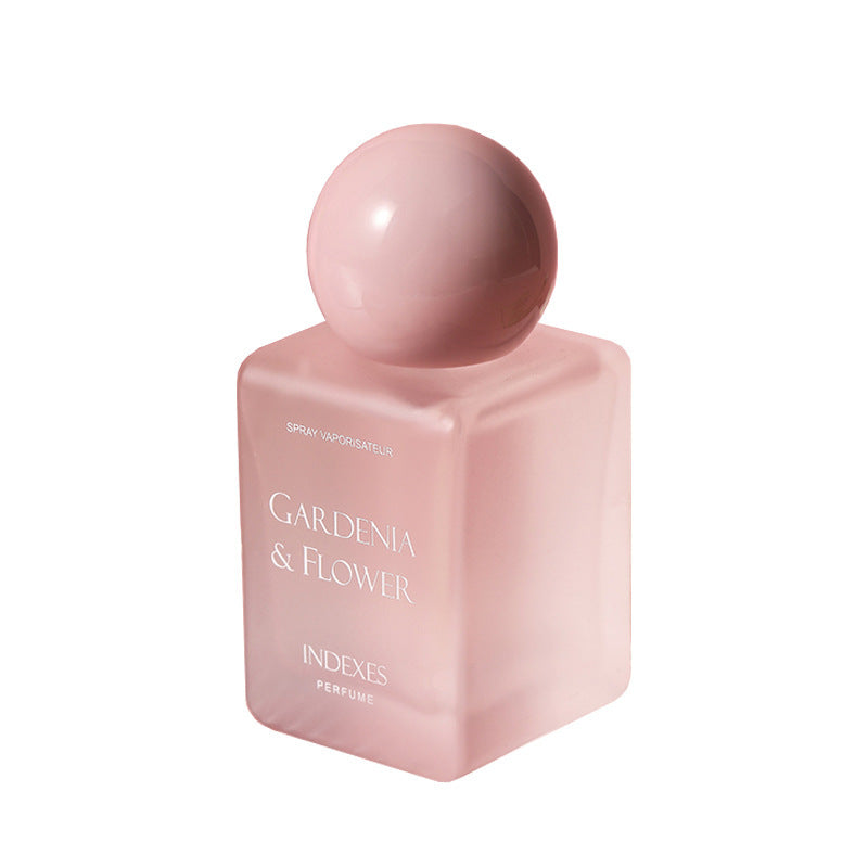 Parfum Femme Longue Durée Léger Naturel Rose Romantique Parfums Femme