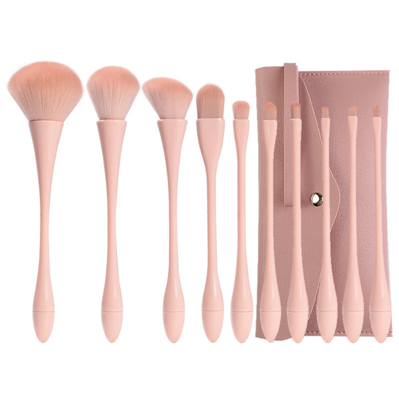 Of Small Waist Support Beauty Tools Makeup Brushes Accessories