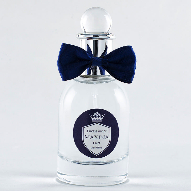 Parfum pour femme Shepherd Boy pour des parfums féminins frais et durables