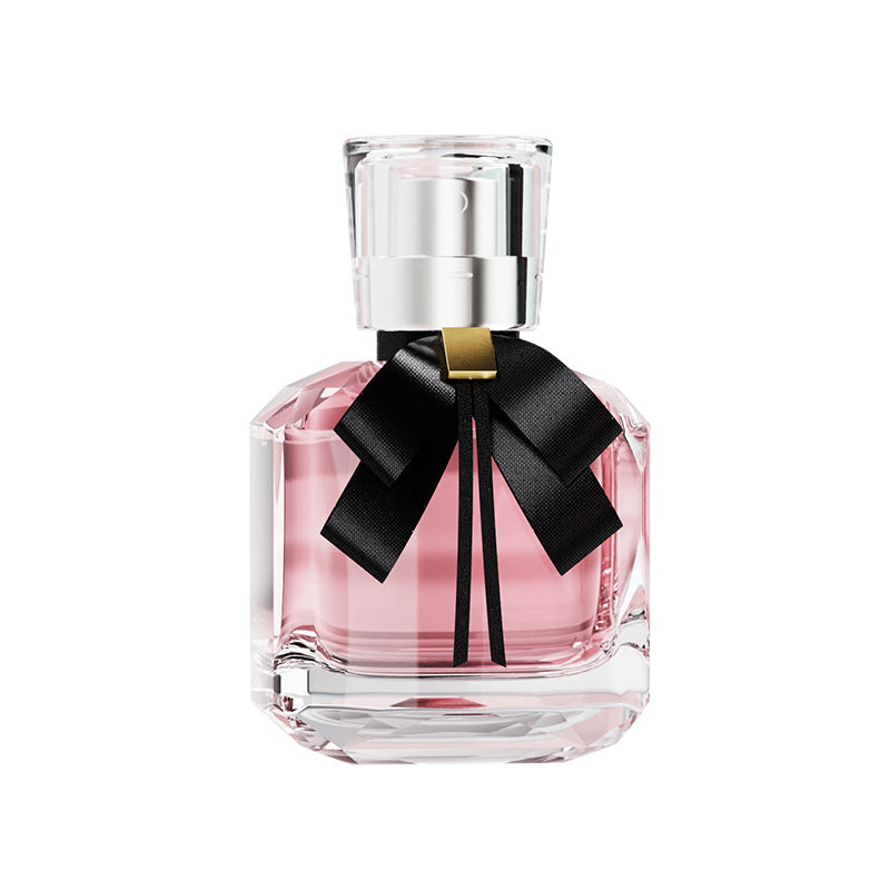 Women's Flower Words Reverse Paris Perfume For Women's Fragrances