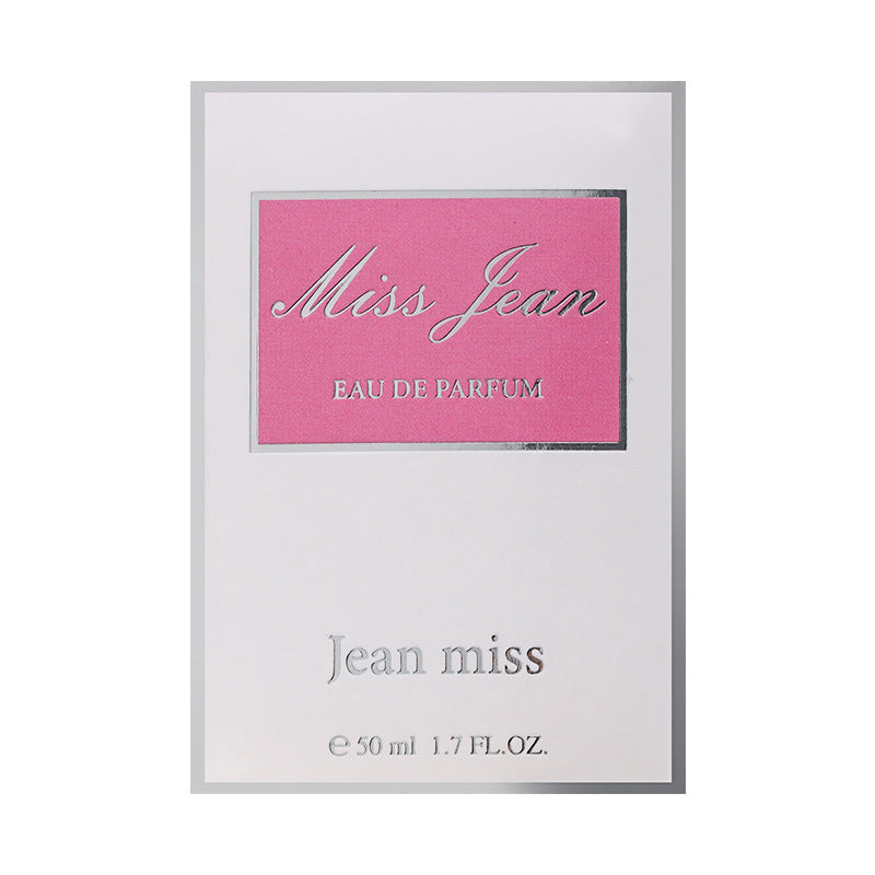 Parfums pour femmes et hommes For Real Little Daisy Red Parfums pour femmes