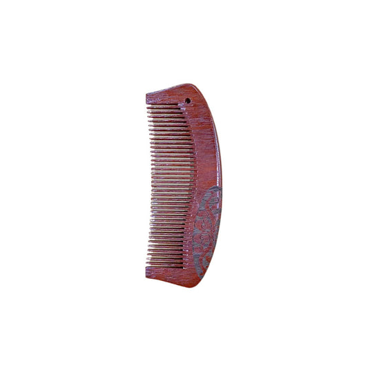 Wooden Shopping Mall Supermarket Delivery Fast Hand Hair Brushes & Combs