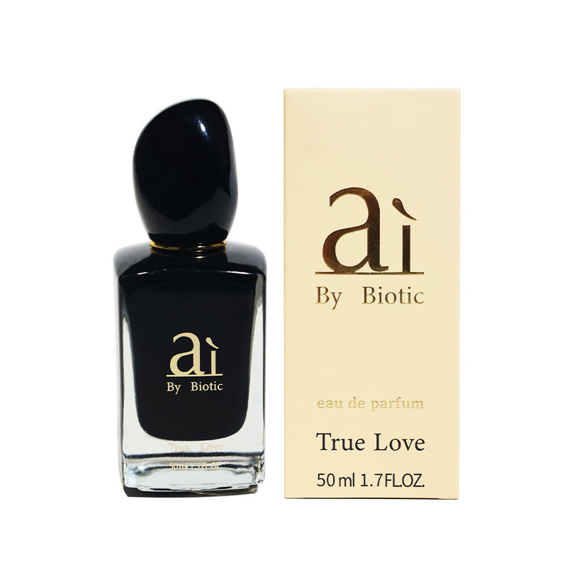 Live Broadcast Black Love Lady Eau Toilette Women's Fragrances