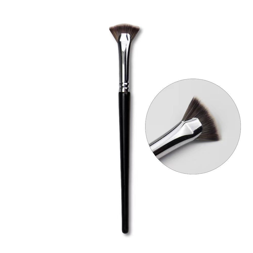 Brosse de maquillage pour mascara Micro Radian