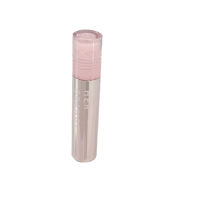 Pure Desire Mirror Lacquer Tender Water Lip Glosses