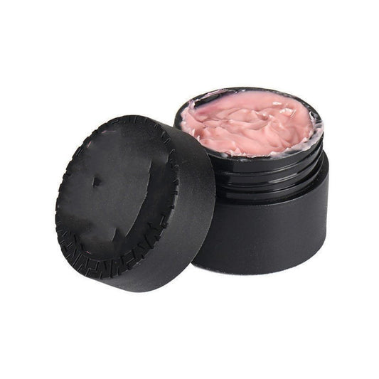 Crème Saveur Fruitée Ne Stimule Pas Le Démaquillant Mascara Greffage Accessoires Maquillage