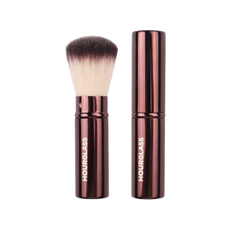 Brush Powder Blush Foundation Shadow Concealer Makeup Brushes Accessories