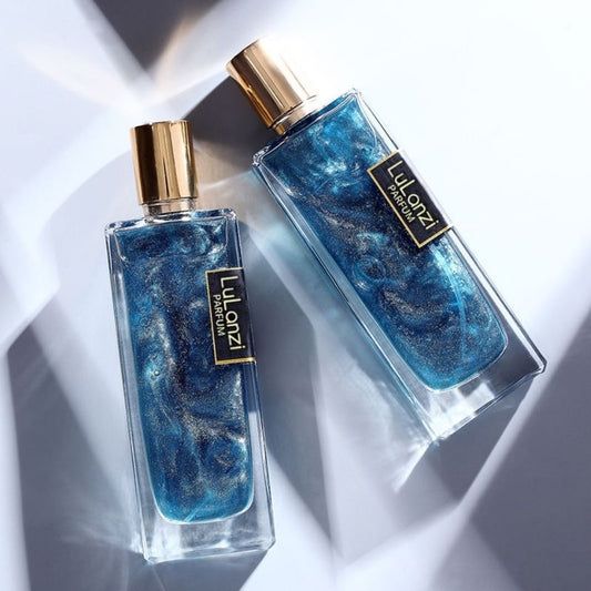 Parfum Hades Road Berlin Aurora Eau Parfums pour femmes