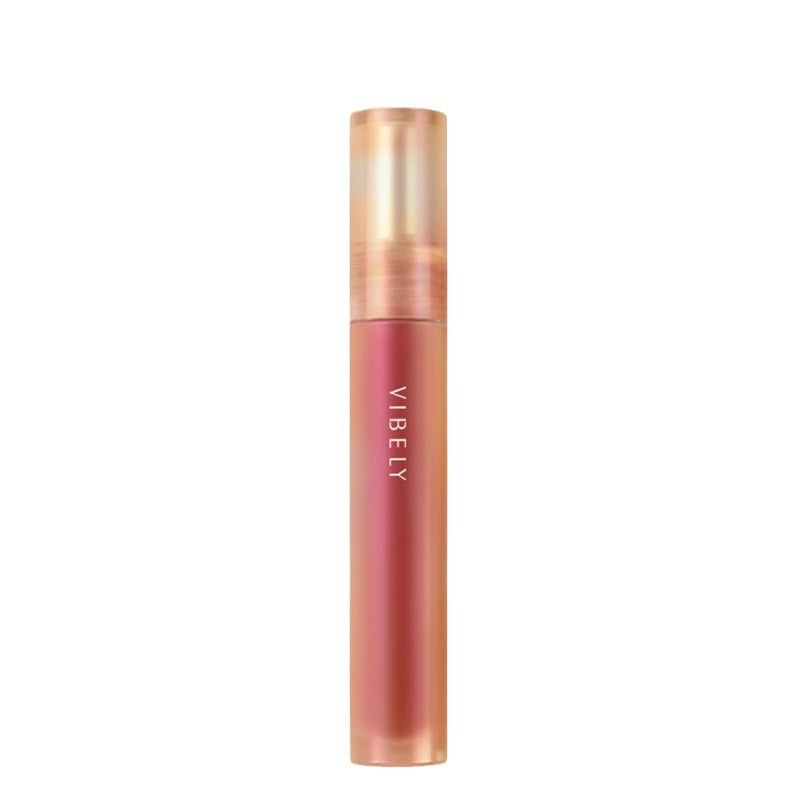 Moisturizing No Stain On Cup Glass Lip Glosses