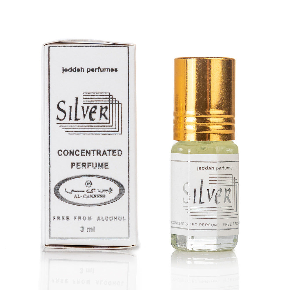 Slouchy Comfortable Popular Domestic Fine Ball Women's Fragrances